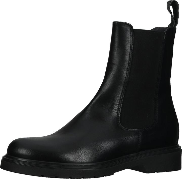 Image du produit Nero Giardini Stiefelette (36)