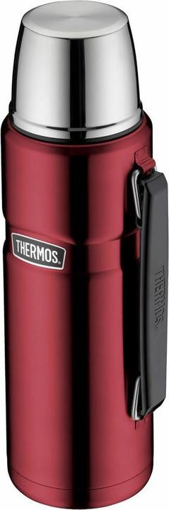 Actual product image Thermos Stainless King (1.20 l)