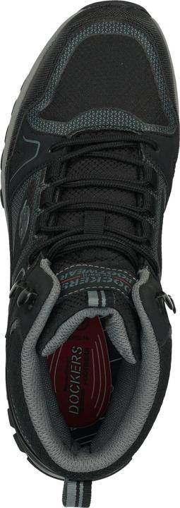 Actual product image Dockers Stiefelette (43)