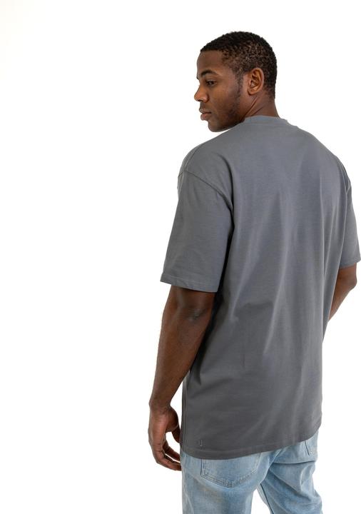 Actual product image Johnny Urban Sammy T-shirt (XL)
