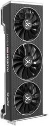 Produktbild XFX RX 6750XT QICK 319 (12 GB)