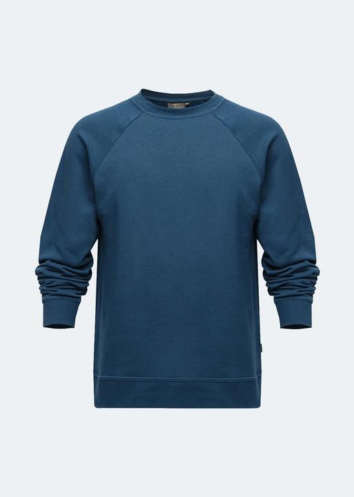 Switcher Premium Sweatshirt London 1500