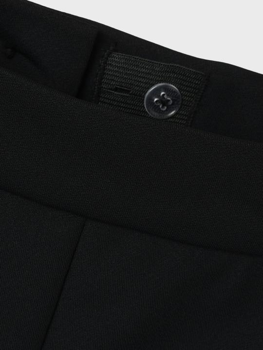 Actual product image Name it Nlfrette Nw Bootcut Pant (128)