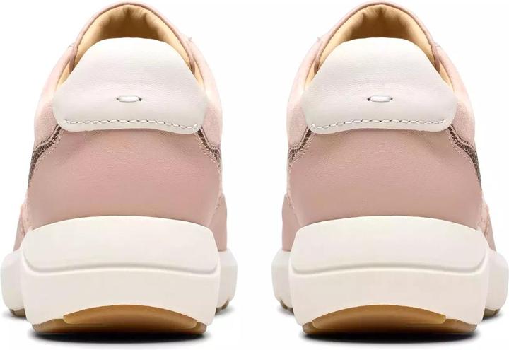 Image du produit Clarks Tivoli Walk (38)