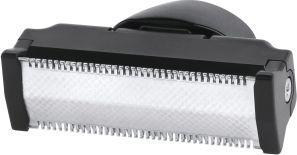 Produktbild Teesa Blade TSA0109