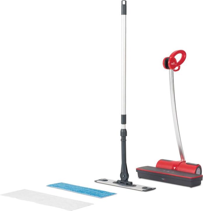 Produktbild Polti Moppy (1500 W)