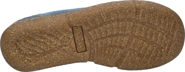 Immagine prodotto Josef Seibel 85167-949 (41)