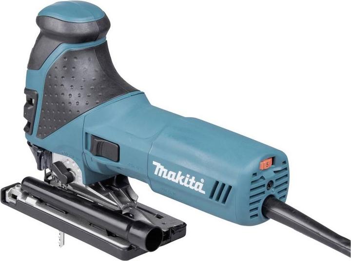 Actual product image Makita 4351FCTJB