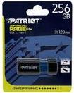 Produktbild Patriot Supersonic Rage Lite (256 GB, USB-A)
