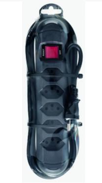 Image du produit Steffen Steba Strong (5 x, Type 13, 3 m)