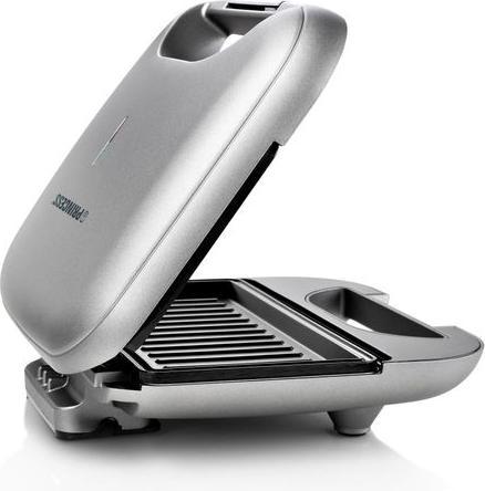 Immagine prodotto Princess Tostapane per panini Deluxe 750 W