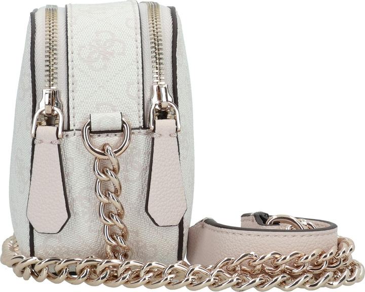 Produktbild Guess Noelle II Umhängetasche 20 cm