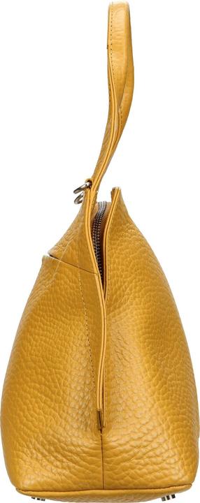 Produktbild Voi Handtasche Hirsch Finne