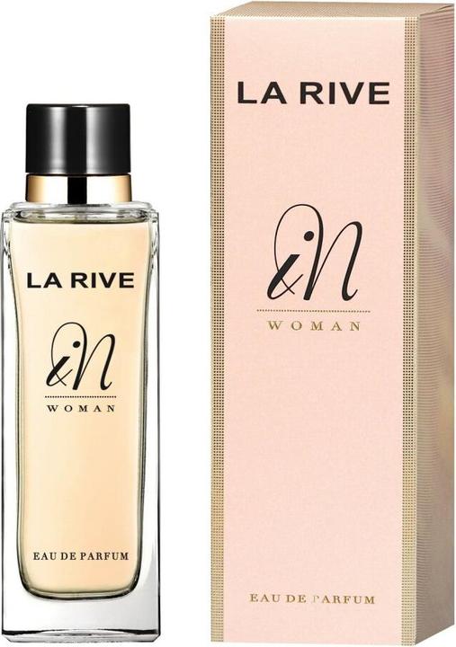 Immagine prodotto La Rive In (Eau de parfum, 90 ml)