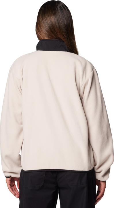 Produktbild Columbia Sequoia Grove™ Full Zip Fleece (M)