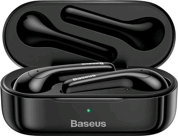 Image du produit Baseus Encok W17 (25 h, Sans fil)