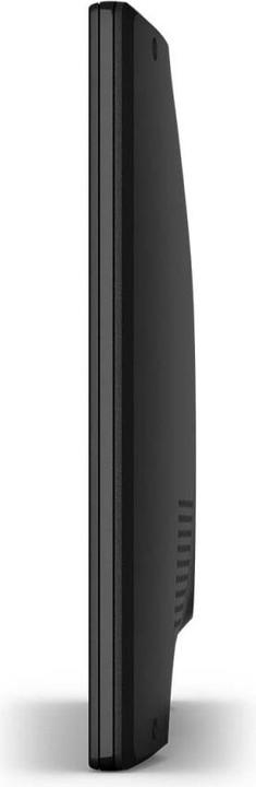 Immagine prodotto Garmin DriveSmart 86 (8")