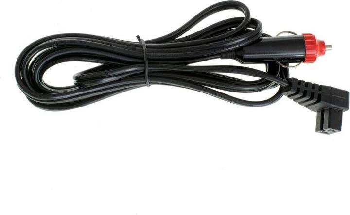 Productafbeelding Camry CR 8076 38 L koelbox (38 l)