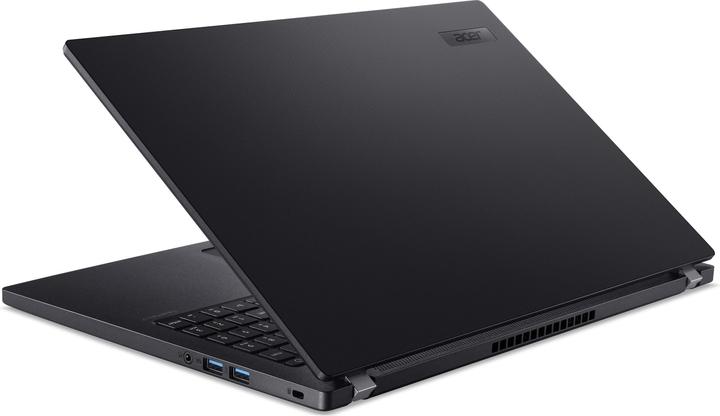 Actual product image Acer TRAVELMATE P215-54-52QS I5-1235 (15.60", Intel Core i5-1235U, 8 GB, 512 GB)