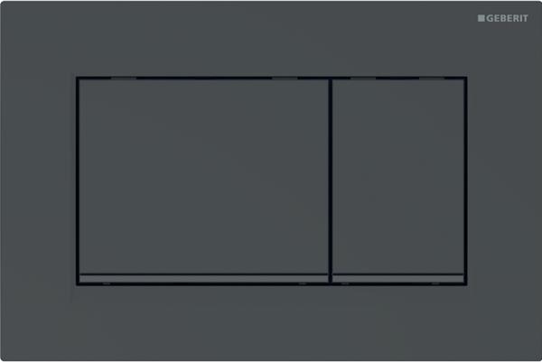 Geberit Sigma30
