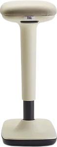 Actual product image Trendoffice SW 9299