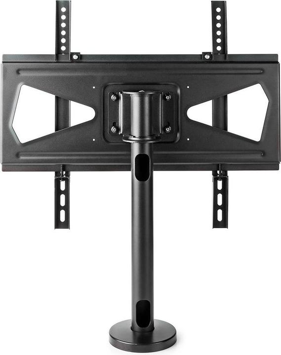 Actual product image Nedis Full-motion TV stand | 32-55 " | maximum supported screen weight: 50 kg | tiltable (21.02")