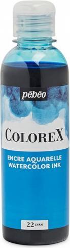 Cyan