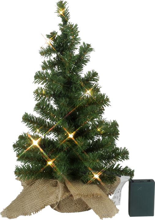 Image du produit Star Trading Toppy (45 cm)