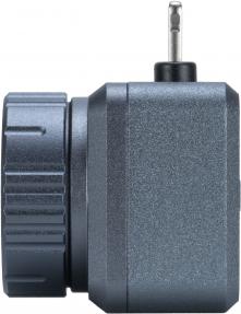 Immagine prodotto Xinfrared XH09 Termocamera per smartphone - Lightning
