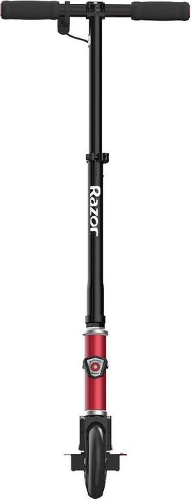 Produktbild Razor Power A2 (18 km/h, 10 km, 200 W)