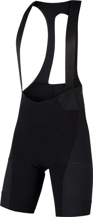 Image du produit Endura GV500 Reiver Bibshort (XXL)