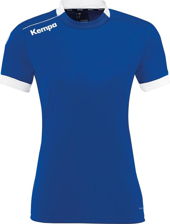 Produktbild Kempa Player Trikot Women (L)