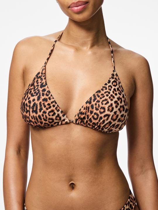 Produktbild Pieces Pcbaomi Bikini Triangle Top Bc (M)