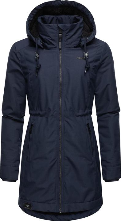 Ragwear Dakkota