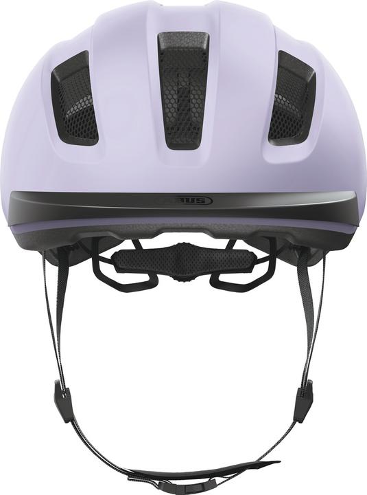 Produktbild Abus PURL-Y light lavender L (57 - 61 cm)