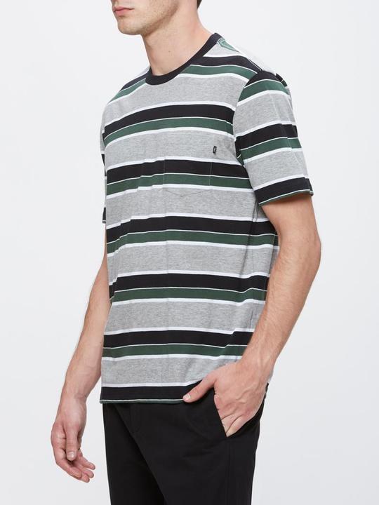 Produktbild Obey Berkeley Pocket (S)