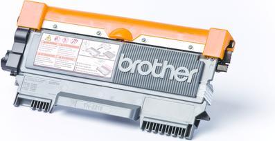 Immagine prodotto Brother Tn-2210 (FC)