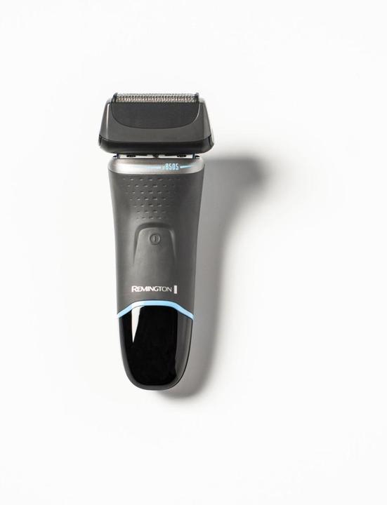 Immagine prodotto Remington Ultimo F7