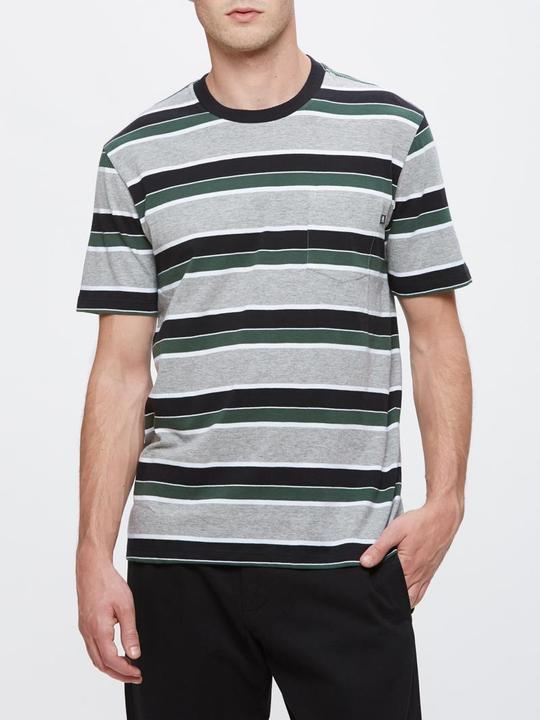 Produktbild Obey Berkeley Pocket (S)