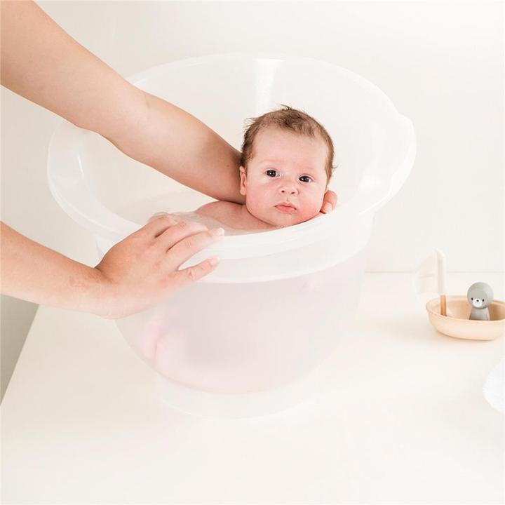 Image du produit Doomoo Shantala