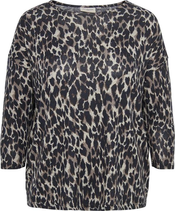 Image du produit Only Top Curvy Print (S)