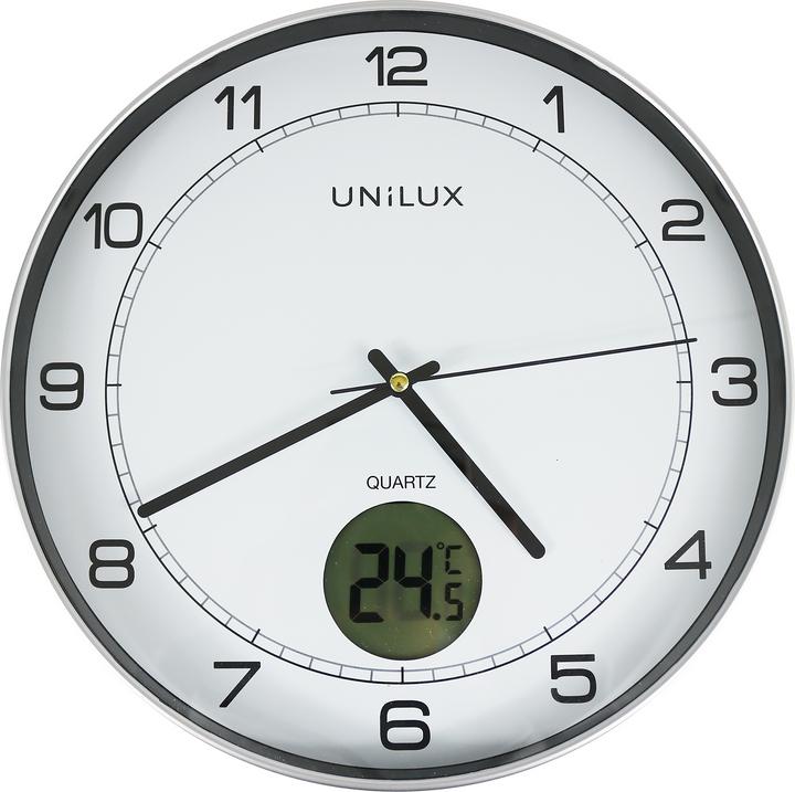 Produktbild Unilux Tempus (30 cm)