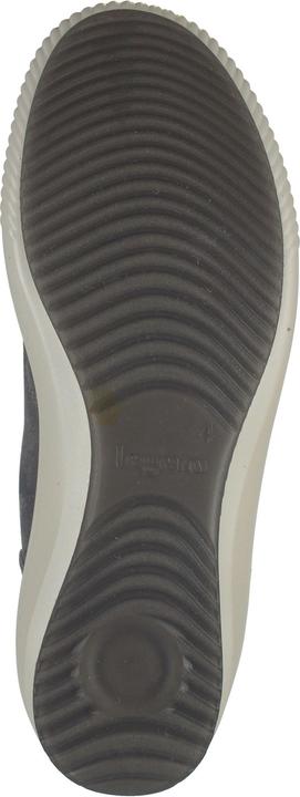Produktbild Legero Sneaker (37)
