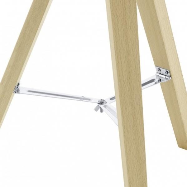 Actual product image EGLO Lantada (E27)