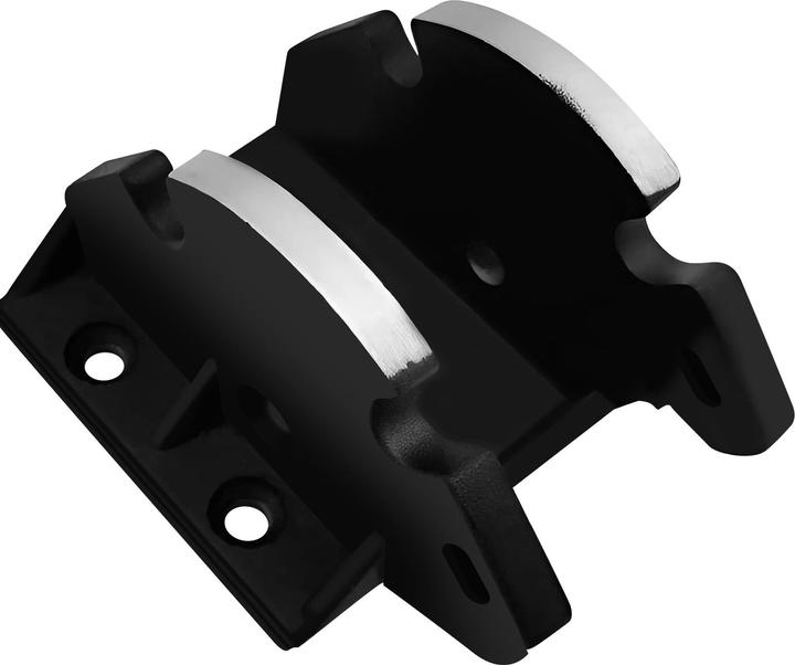 Produktbild Mini Motor FoldBase