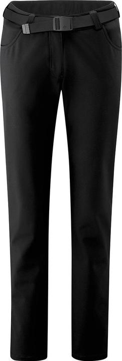 Immagine prodotto Maier Sports Pantaloni di perlite (L)