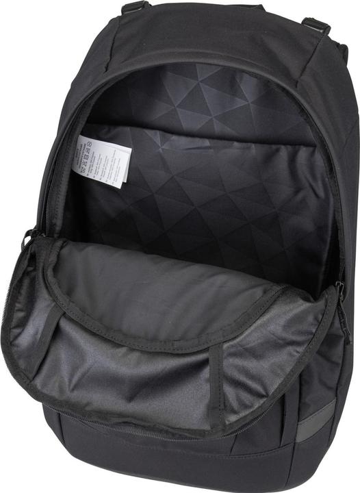 Actual product image Satch Air Blackjack (26 l)