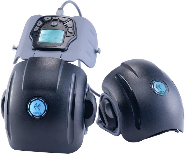 Image du produit Eleeels R1 Knee Care