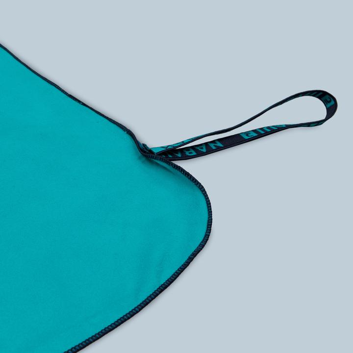 Actual product image Nabaiji MF Bicolor (175 x 110 cm)