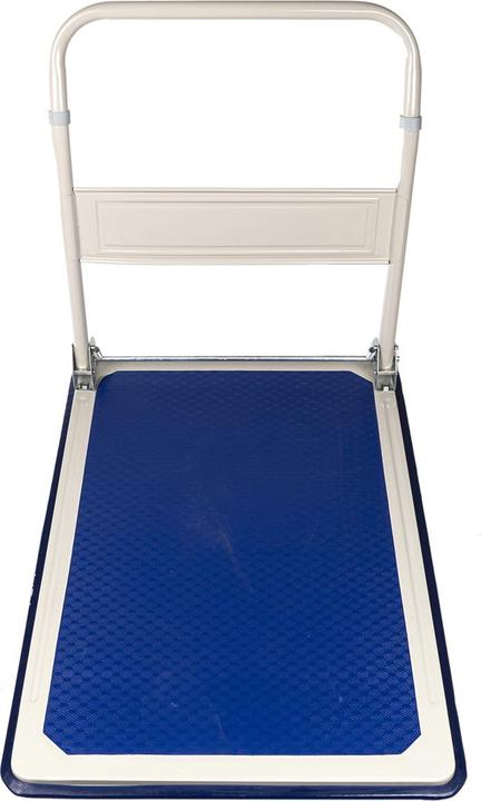 Immagine prodotto Rs Pro Carrello trolley 209x916x616mm 300kg (300 kg)